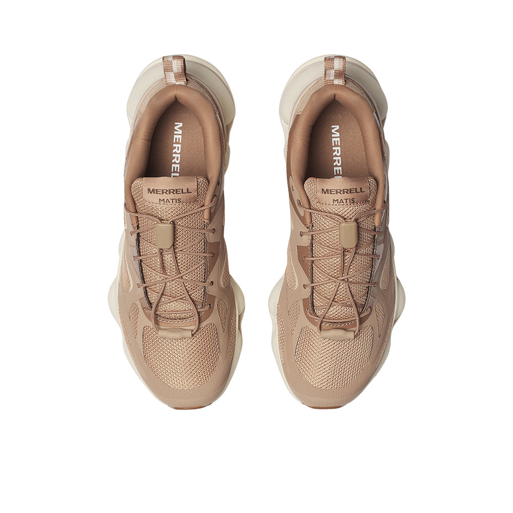 MERRELL SpeedARC Matis Women's Hiking Shoes