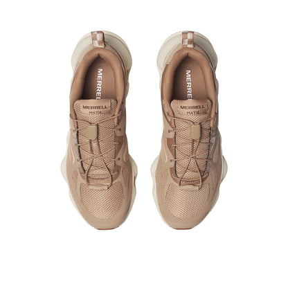 MERRELL SpeedARC Matis Women's Hiking Shoes