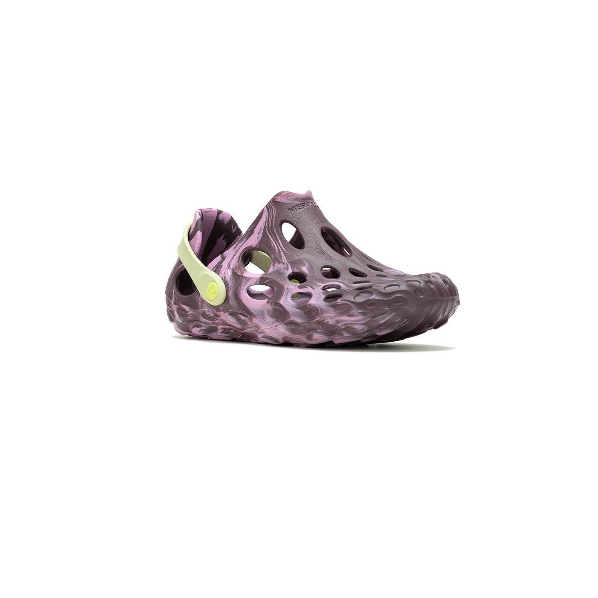 MERRELL Hydro Moc Women's Lifestyle Shoes - Supersports Thailand Supersports Thailand