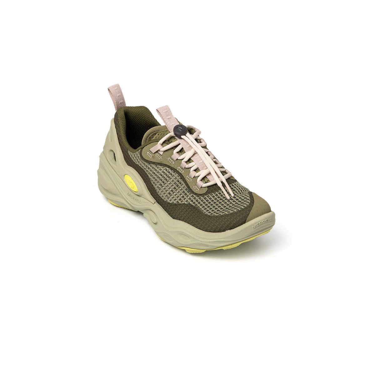 MERRELL Hydro Next Gen Hiker Women's Lifestyle Shoes - Supersports Thailand