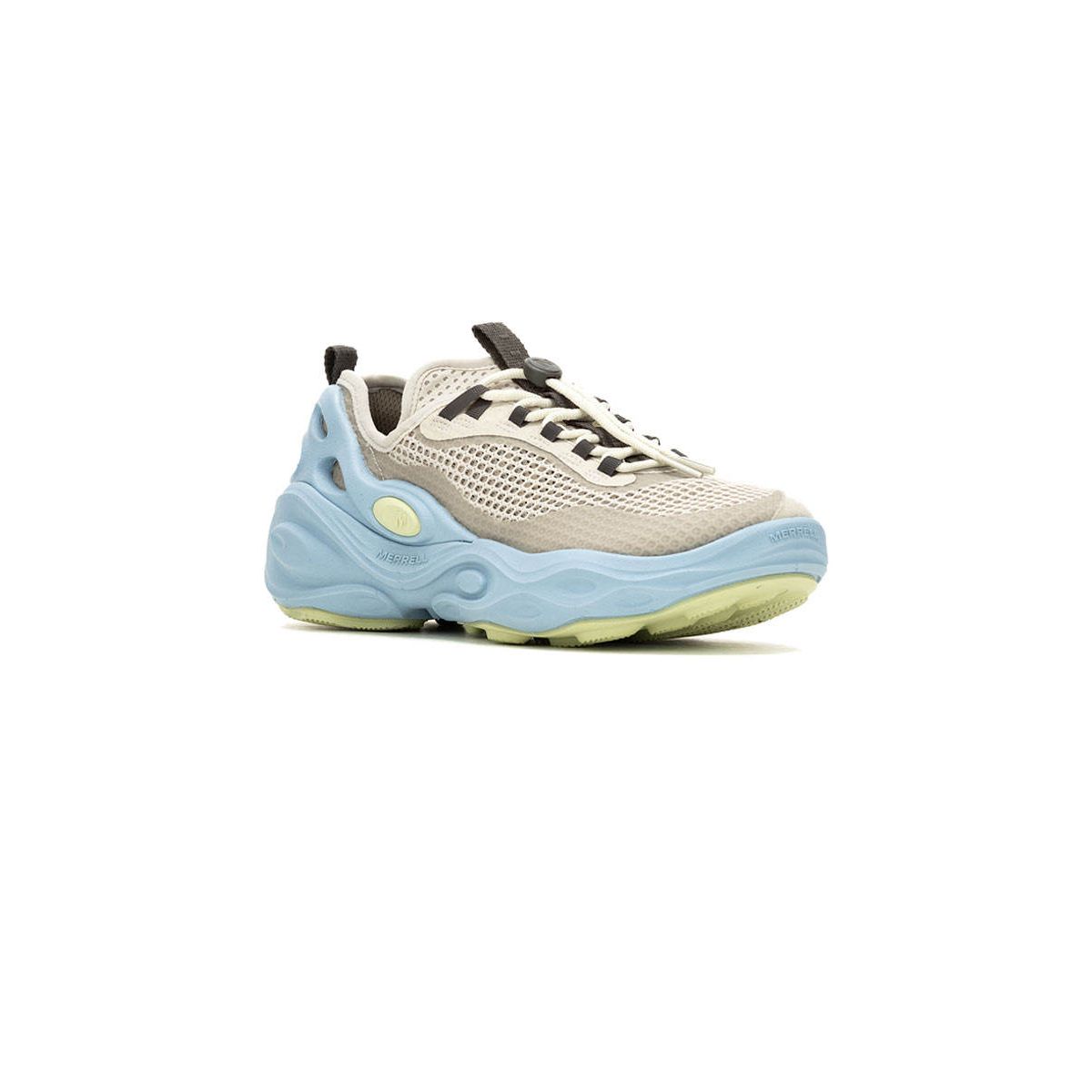 MERRELL Hydro Next Gen Hiker Women's Lifestyle Shoes - Supersports Thailand Supersports Thailand