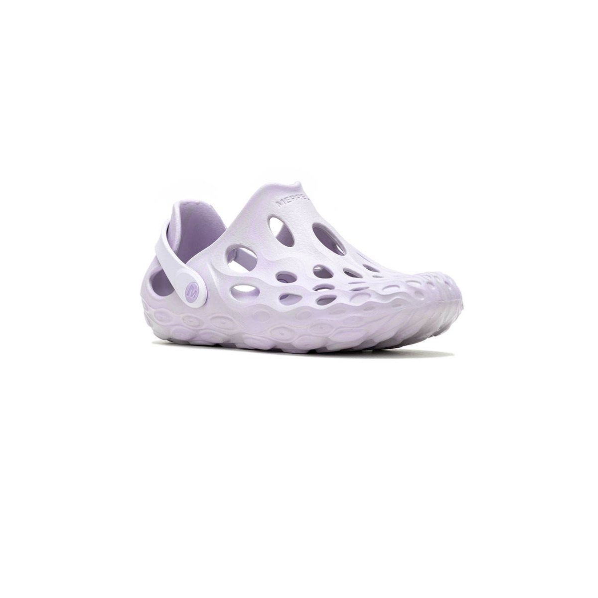 MERRELL Hydro Moc Women's Lifestyle Shoes - Supersports Thailand