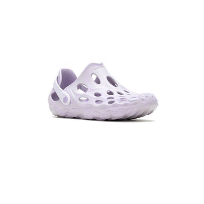 MERRELL Hydro Moc Women's Lifestyle Shoes - Supersports Thailand