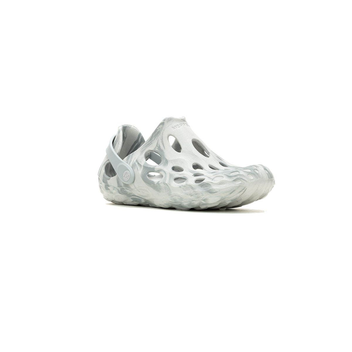 MERRELL Hydro Moc Women's Lifestyle Shoes - Supersports Thailand