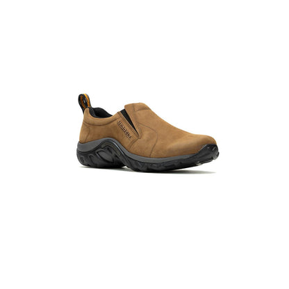 MERRELL Jungle Moc Nubuck Men's Lifestyle Shoes - Supersports Thailand