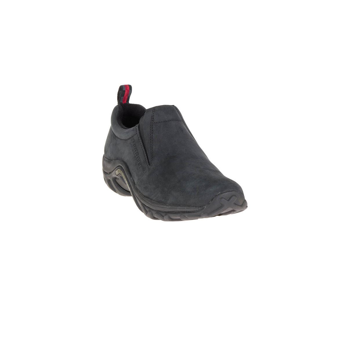 MERRELL Jungle Moc Nubuck Men's Lifestyle Shoes - Supersports Thailand Supersports Thailand