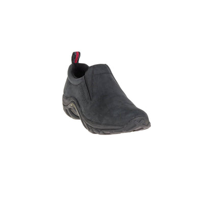 MERRELL Jungle Moc Nubuck Men's Lifestyle Shoes - Supersports Thailand