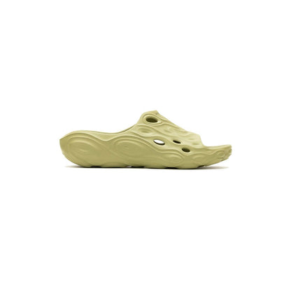 MERRELL Hydro Slide 2 Men's Sandals - Supersports Thailand