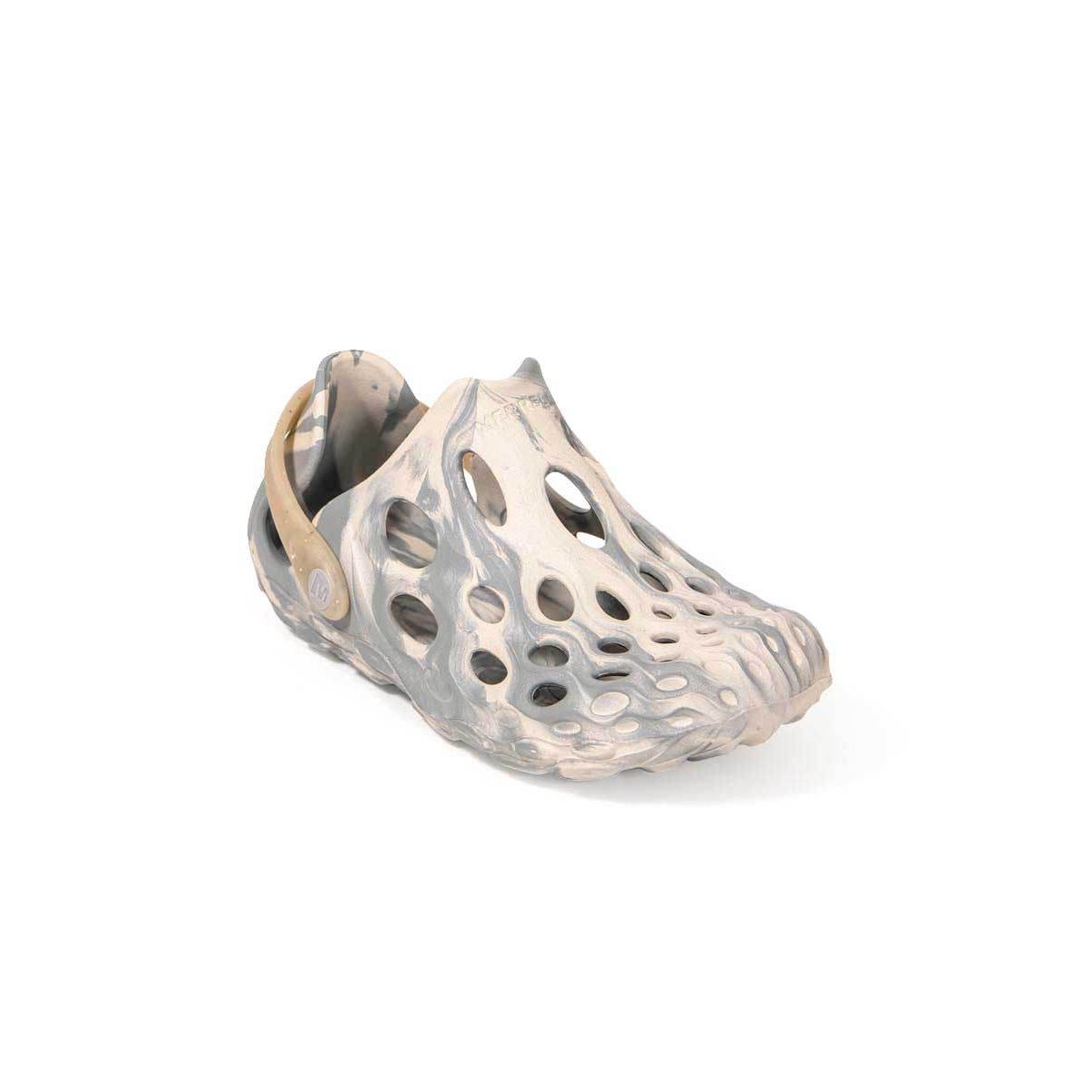 MERRELL Hydro Moc Elements Women's Lifestyle Shoes - Supersports Thailand Supersports Thailand