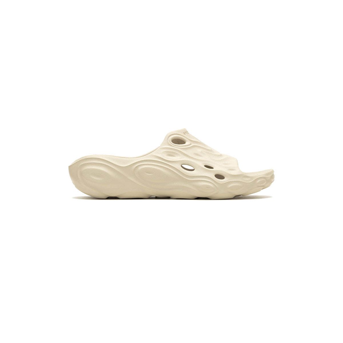 MERRELL Hydro Slide 2 Men's Sandals - Supersports Thailand Supersports Thailand