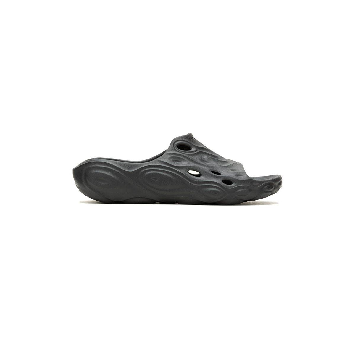 MERRELL Hydro Slide 2 Men's Sandals - Supersports Thailand