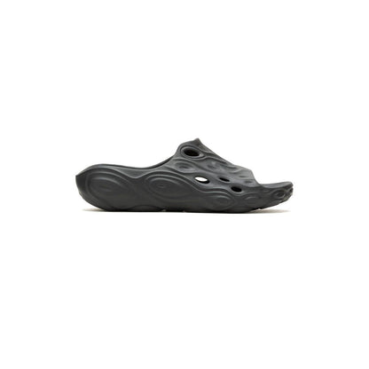 MERRELL Hydro Slide 2 Men's Sandals - Supersports Thailand