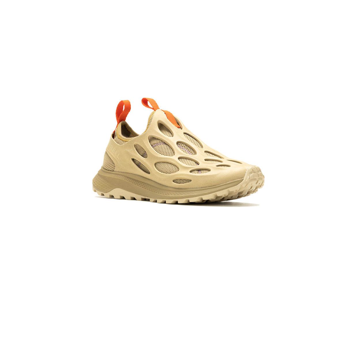 MERRELL Hydro Runner Men's Lifestyle Shoes - Supersports Thailand Supersports Thailand