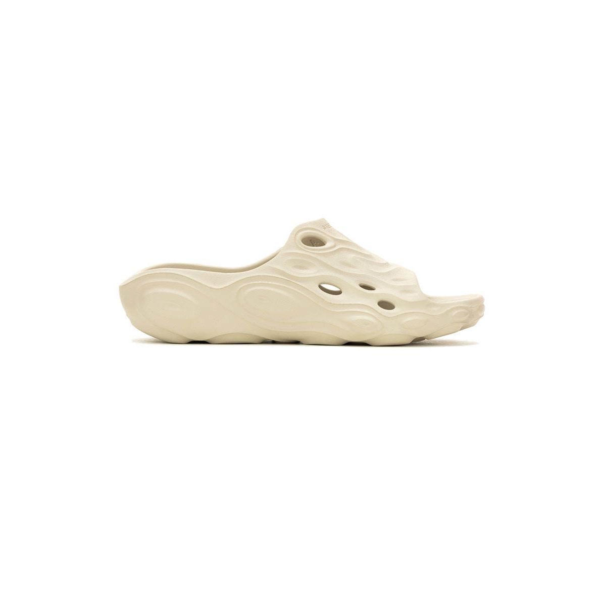 MERRELL Hydro Slide 2 Women's Sandals - Supersports Thailand