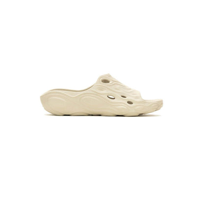 MERRELL Hydro Slide 2 Women's Sandals - Supersports Thailand
