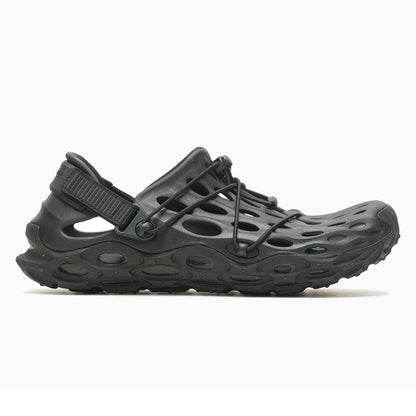 MERRELL Hydro Moc AT Cage รองเท้าลำลองผู้ชาย