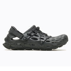 MERRELL Hydro Moc AT Cage Men's Casual Shoes