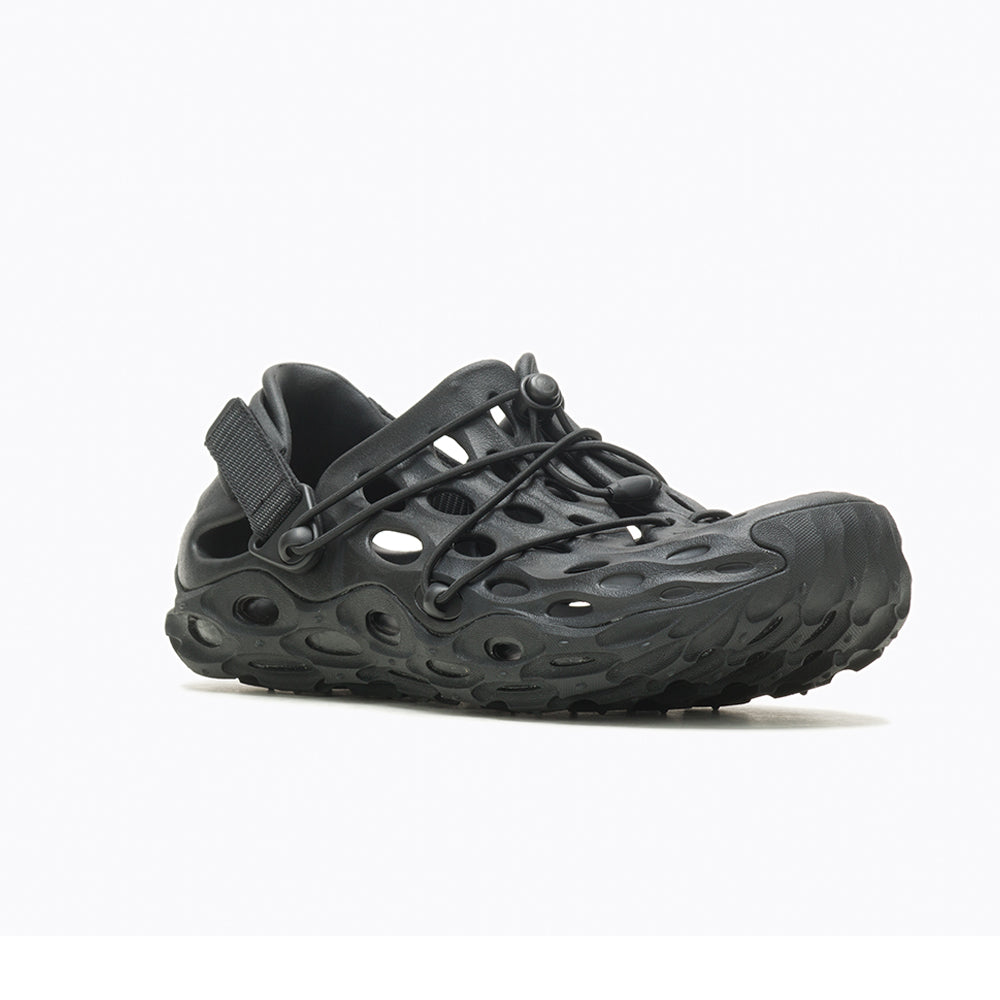 MERRELL Hydro Moc AT Cage Men's Lifestyle Shoes - Supersports Thailand