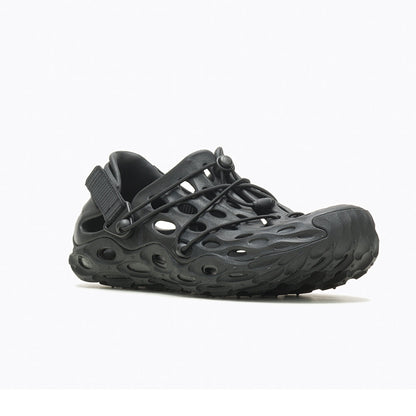 MERRELL Hydro Moc AT Cage Men's Lifestyle Shoes - Supersports Thailand