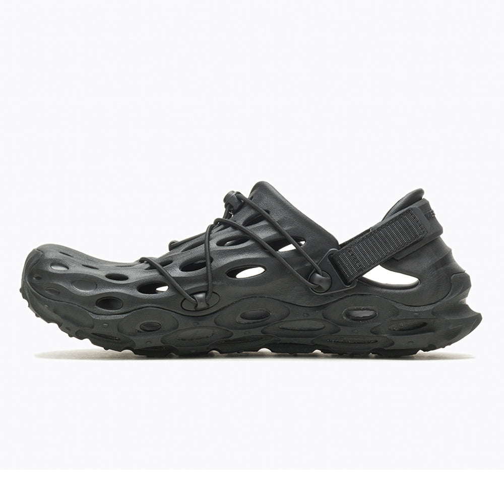 MERRELL Hydro Moc AT Cage รองเท้าลำลองผู้ชาย