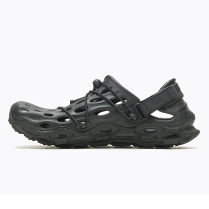 MERRELL Hydro Moc AT Cage รองเท้าลำลองผู้ชาย