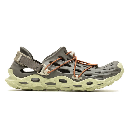 MERRELL Hydro Moc AT Cage รองเท้าลำลองผู้ชาย