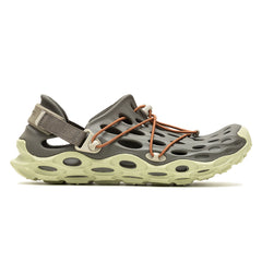 MERRELL Hydro Moc AT Cage รองเท้าลำลองผู้ชาย