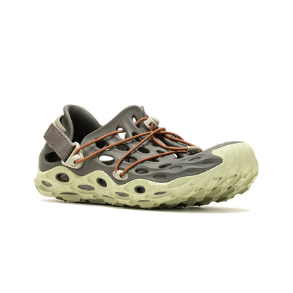 MERRELL Hydro Moc AT Cage รองเท้าลำลองผู้ชาย