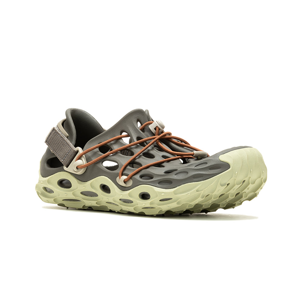 MERRELL Hydro Moc AT Cage Men's Lifestyle Shoes - Supersports Thailand