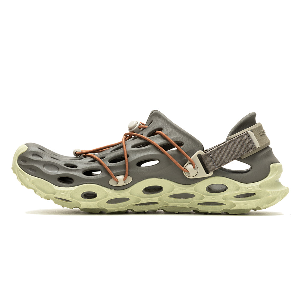 MERRELL Hydro Moc AT Cage รองเท้าลำลองผู้ชาย