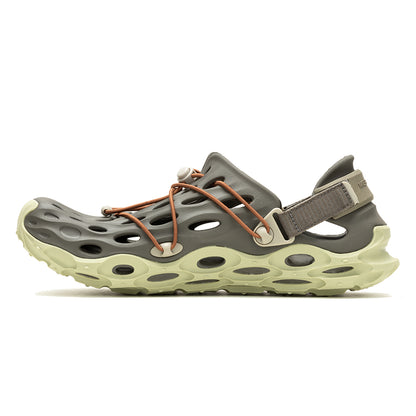 MERRELL Hydro Moc AT Cage รองเท้าลำลองผู้ชาย