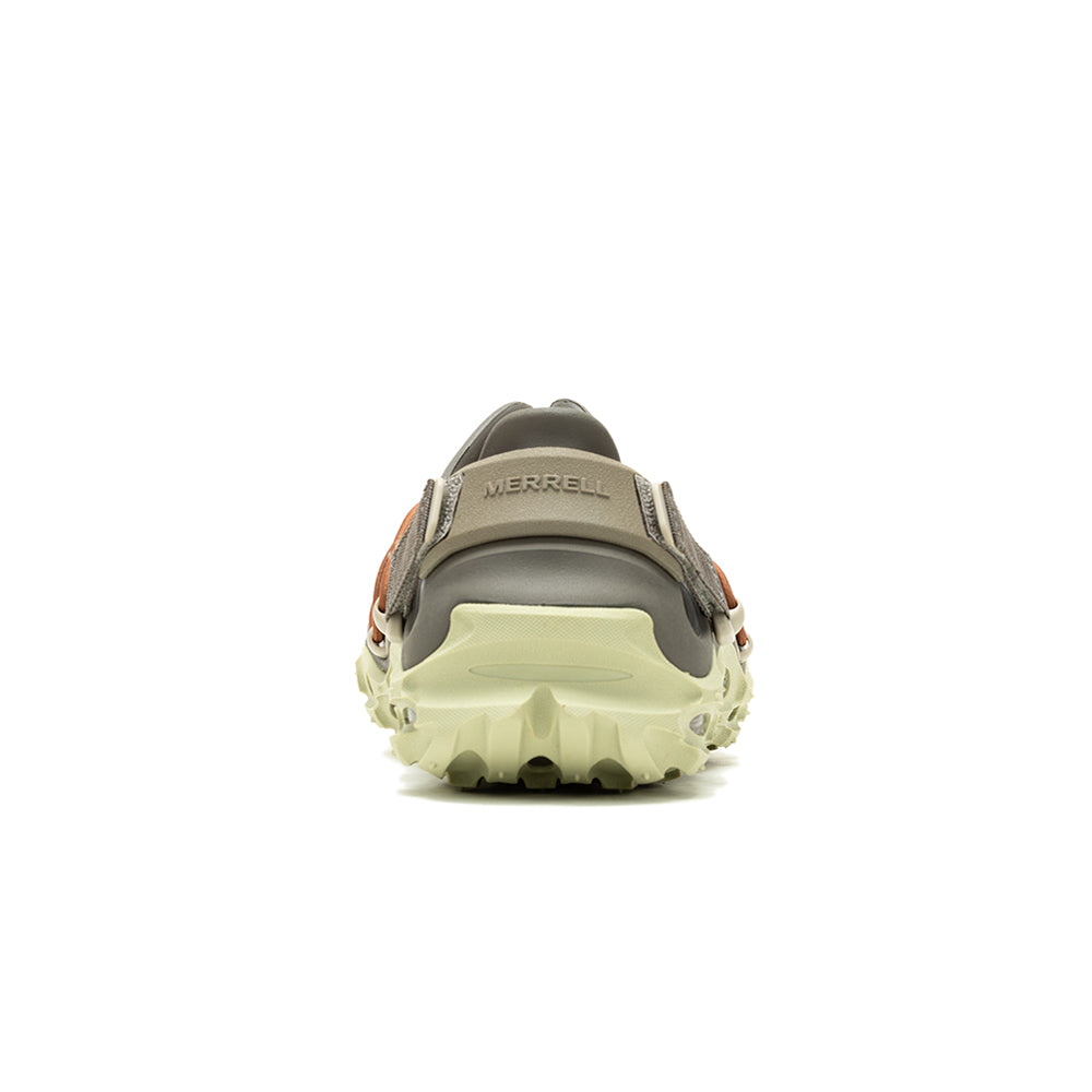 MERRELL Hydro Moc AT Cage รองเท้าลำลองผู้ชาย