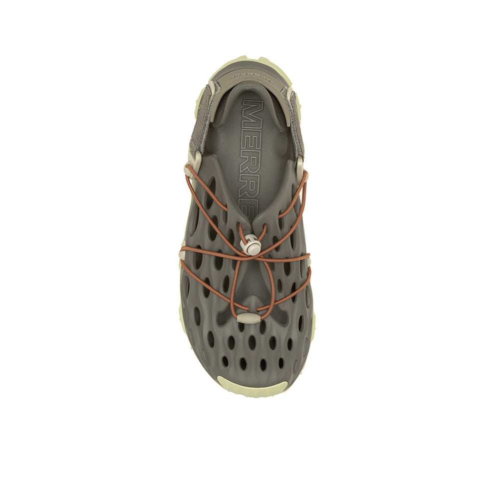 MERRELL Hydro Moc AT Cage รองเท้าลำลองผู้ชาย