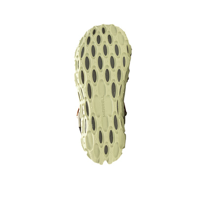 MERRELL Hydro Moc AT Cage รองเท้าลำลองผู้ชาย