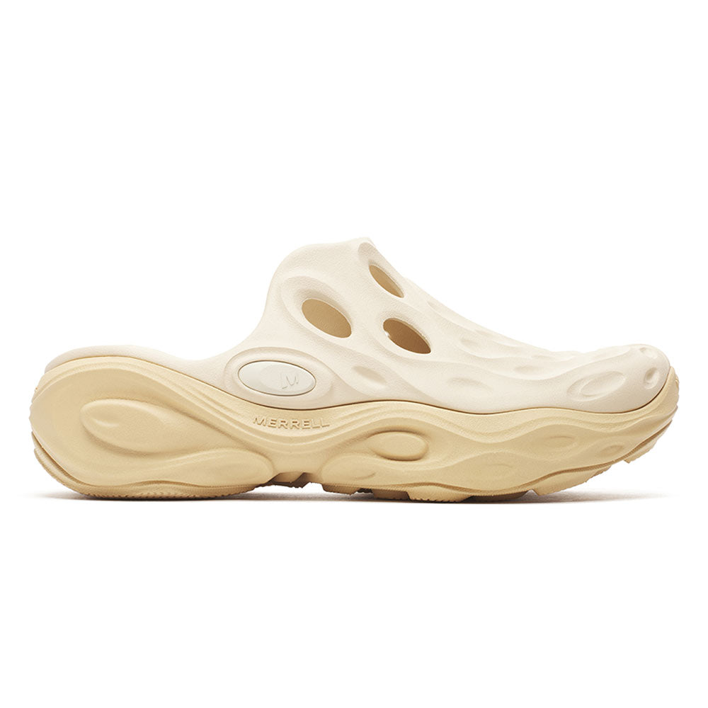 MERRELL Hydro Next Gen Mule รองเท้าลำลองผู้ชาย