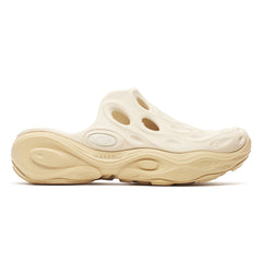 MERRELL Hydro Next Gen Mule รองเท้าลำลองผู้ชาย