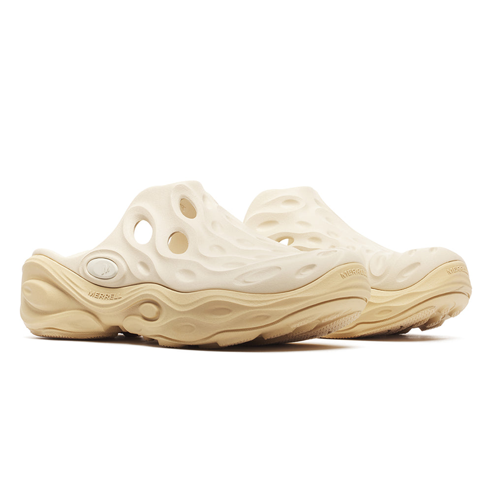 MERRELL Hydro Next Gen Mule รองเท้าลำลองผู้ชาย