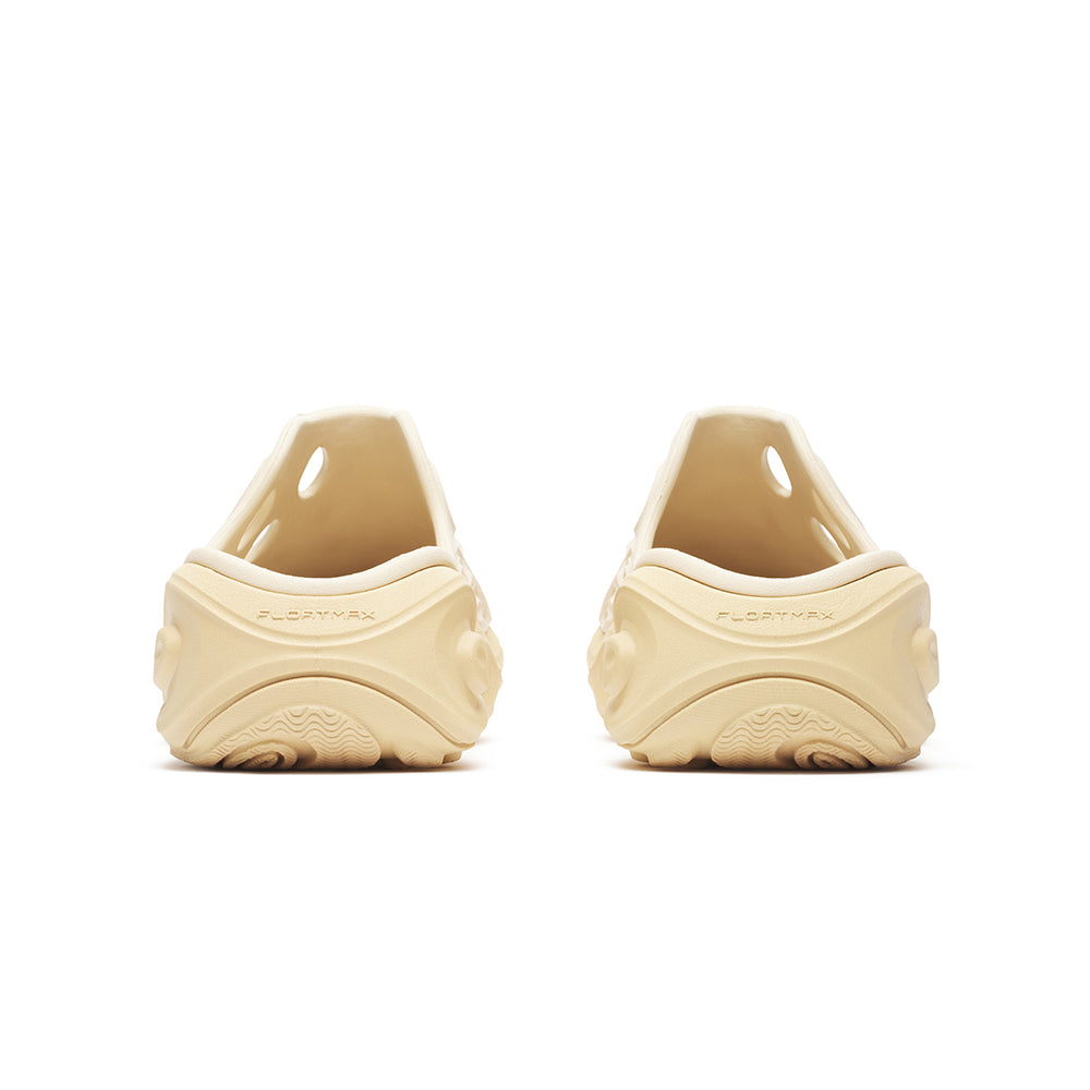 MERRELL Hydro Next Gen Mule รองเท้าลำลองผู้ชาย