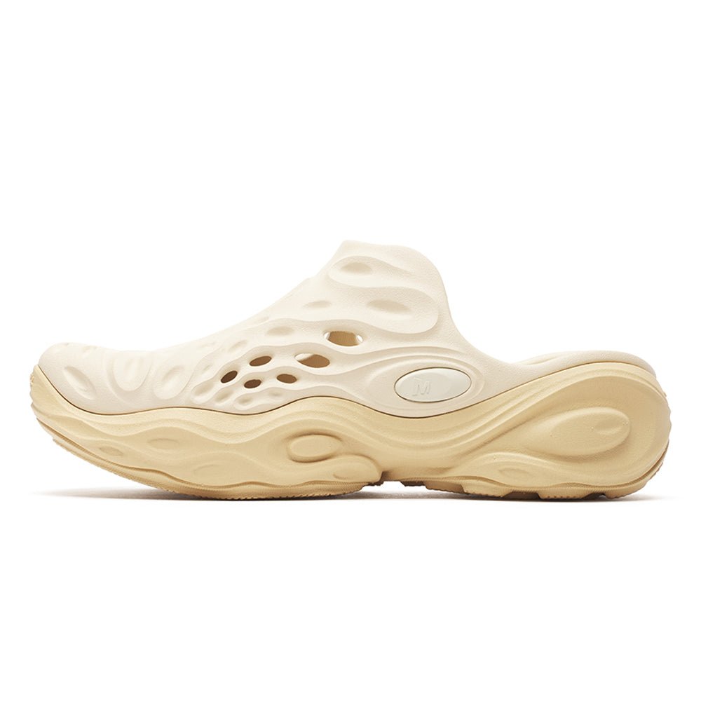 MERRELL Hydro Next Gen Mule รองเท้าลำลองผู้ชาย