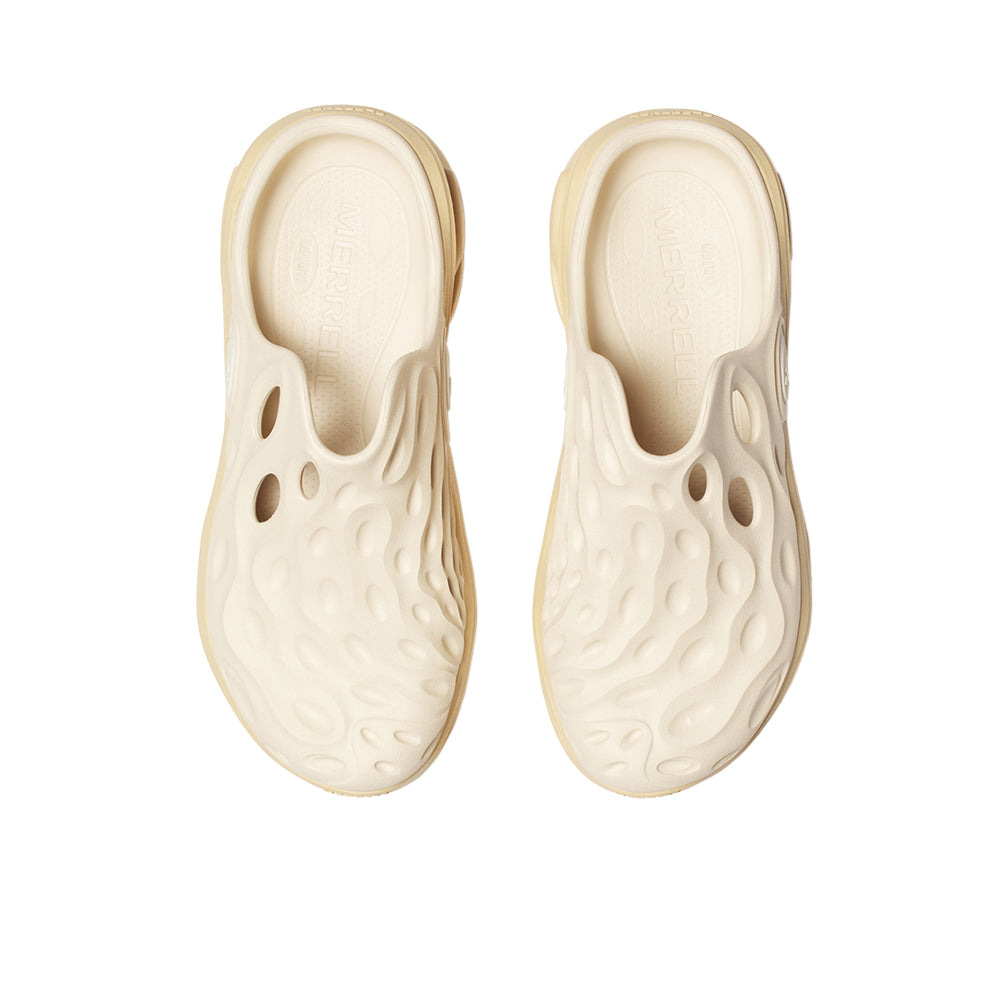 MERRELL Hydro Next Gen Mule รองเท้าลำลองผู้ชาย