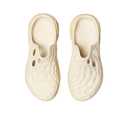 MERRELL Hydro Next Gen Mule รองเท้าลำลองผู้ชาย