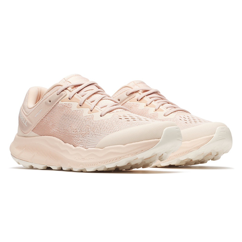 MERRELL Antora 4 Women's Trail Running Shoes - Supersports Thailand Supersports Thailand