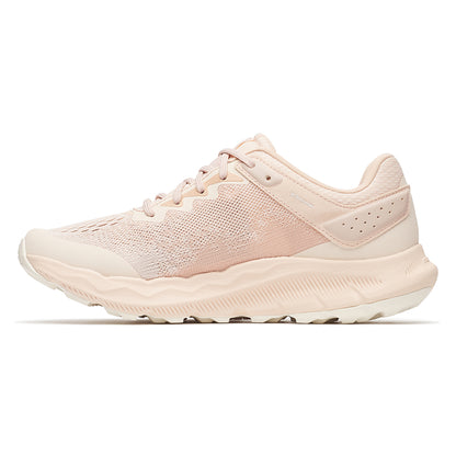 MERRELL Antora 4 Women's Trail Running Shoes