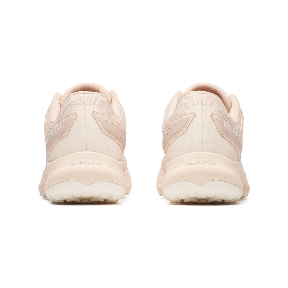 MERRELL Antora 4 Women's Trail Running Shoes