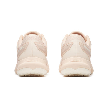 MERRELL Antora 4 Women's Trail Running Shoes