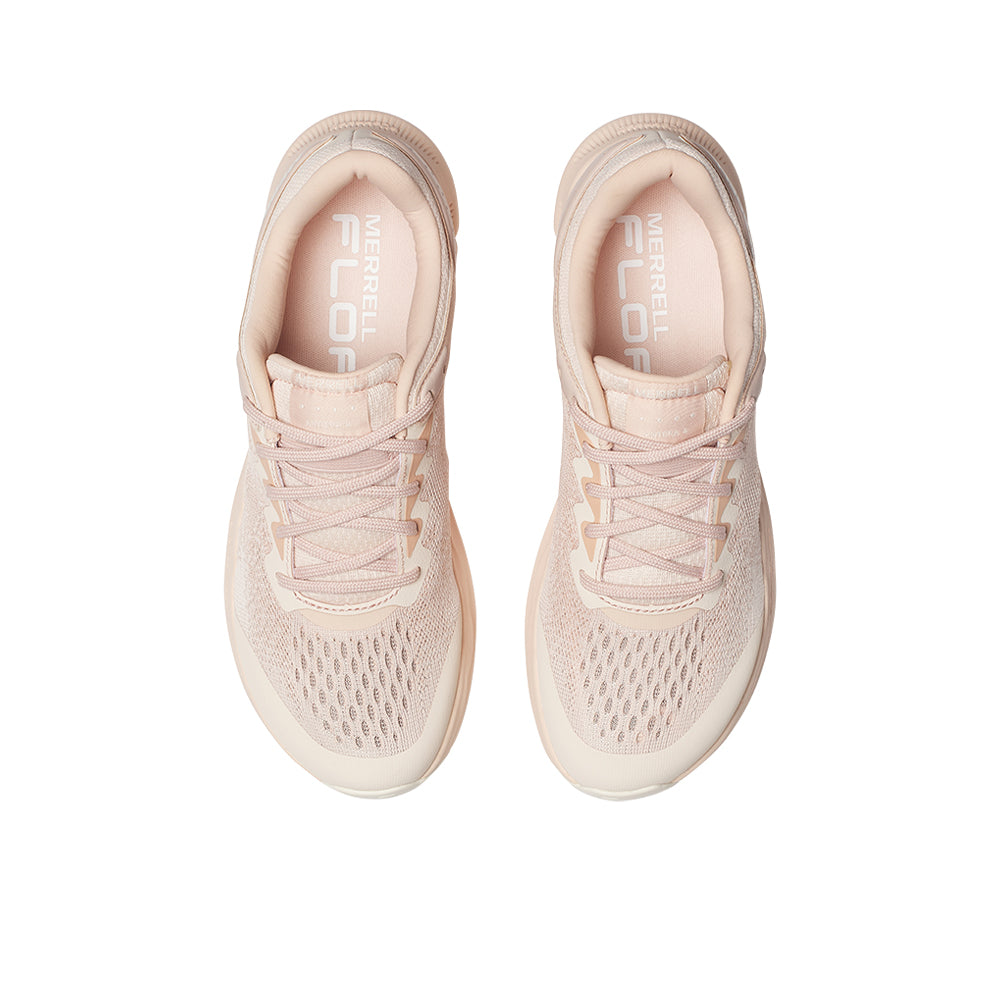 MERRELL Antora 4 Women's Trail Running Shoes