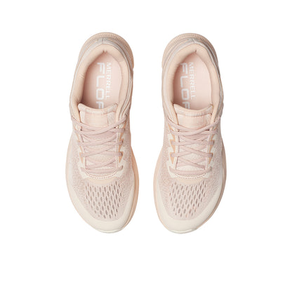 MERRELL Antora 4 Women's Trail Running Shoes