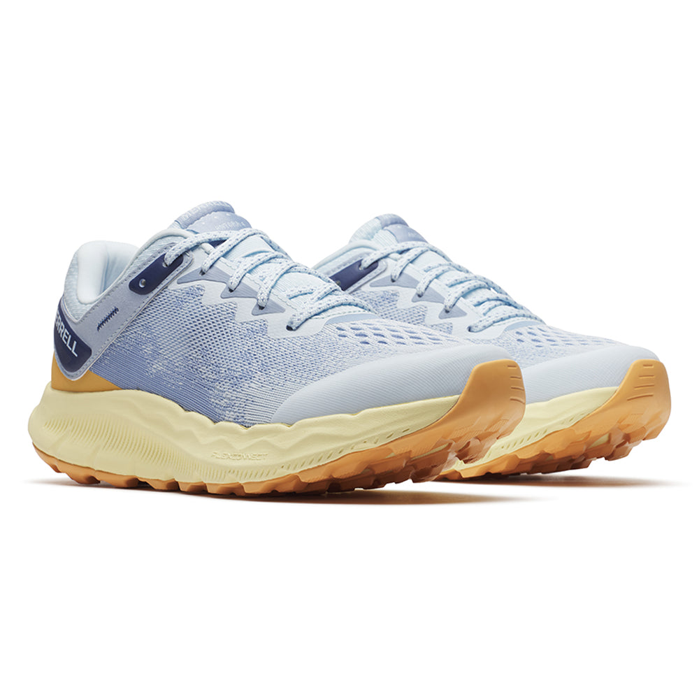 MERRELL Antora 4 Women's Trail Running Shoes