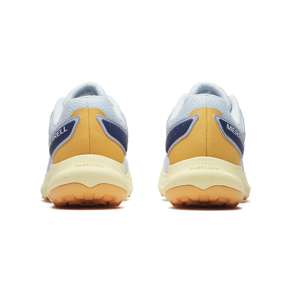 MERRELL Antora 4 Women's Trail Running Shoes