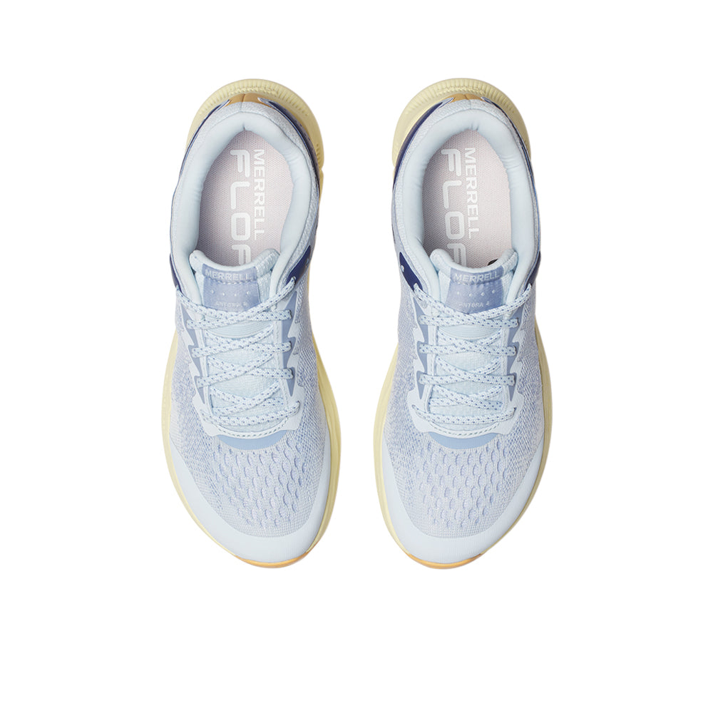 MERRELL Antora 4 Women's Trail Running Shoes